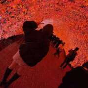 ヒメ日記 2025/02/08 11:51 投稿 みそか ばつぐん素人プロダクション