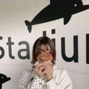 ヒメ日記 2025/02/08 19:14 投稿 みそか ばつぐん素人プロダクション