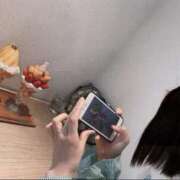 ヒメ日記 2025/02/08 19:15 投稿 みそか ばつぐん素人プロダクション