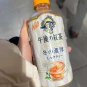 ヒメ日記 2025/02/08 23:04 投稿 みそか ばつぐん素人プロダクション