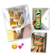 ヒメ日記 2025/02/08 23:07 投稿 みそか ばつぐん素人プロダクション