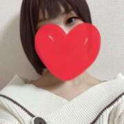 ヒメ日記 2025/02/10 12:17 投稿 みそか ばつぐん素人プロダクション