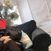 ヒメ日記 2025/02/10 18:14 投稿 みそか ばつぐん素人プロダクション