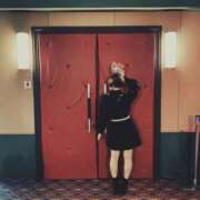 ヒメ日記 2025/02/11 13:14 投稿 みそか ばつぐん素人プロダクション