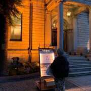 ヒメ日記 2025/02/11 17:14 投稿 みそか ばつぐん素人プロダクション