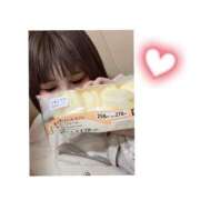 ヒメ日記 2025/02/11 21:11 投稿 みそか ばつぐん素人プロダクション