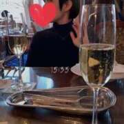 ヒメ日記 2025/02/12 16:25 投稿 みそか ばつぐん素人プロダクション