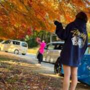 ヒメ日記 2025/02/25 12:38 投稿 みそか ばつぐん素人プロダクション