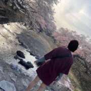 ヒメ日記 2025/02/25 15:21 投稿 みそか ばつぐん素人プロダクション