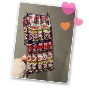 ヒメ日記 2025/02/25 21:10 投稿 みそか ばつぐん素人プロダクション