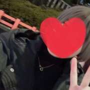 ヒメ日記 2025/02/26 00:53 投稿 みそか ばつぐん素人プロダクション