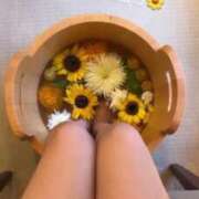 ヒメ日記 2025/02/26 12:41 投稿 みそか ばつぐん素人プロダクション