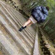 ヒメ日記 2025/02/26 14:26 投稿 みそか ばつぐん素人プロダクション