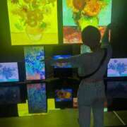 ヒメ日記 2025/02/26 15:54 投稿 みそか ばつぐん素人プロダクション