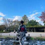 ヒメ日記 2025/02/28 16:27 投稿 みそか ばつぐん素人プロダクション