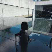 ヒメ日記 2025/02/28 18:42 投稿 みそか ばつぐん素人プロダクション