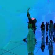 ヒメ日記 2025/02/28 22:33 投稿 みそか ばつぐん素人プロダクション