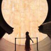 ヒメ日記 2025/03/04 00:41 投稿 みそか ばつぐん素人プロダクション