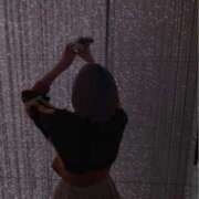 ヒメ日記 2025/03/06 19:41 投稿 みそか ばつぐん素人プロダクション