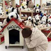 ヒメ日記 2025/03/07 12:15 投稿 みそか ばつぐん素人プロダクション