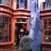 ヒメ日記 2025/03/07 18:03 投稿 みそか ばつぐん素人プロダクション