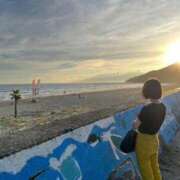 ヒメ日記 2025/03/07 19:55 投稿 みそか ばつぐん素人プロダクション