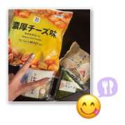 ヒメ日記 2025/03/07 23:03 投稿 みそか ばつぐん素人プロダクション