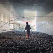 ヒメ日記 2025/03/08 11:39 投稿 みそか ばつぐん素人プロダクション