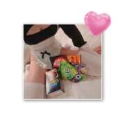 ヒメ日記 2025/03/08 16:49 投稿 みそか ばつぐん素人プロダクション