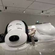 ヒメ日記 2025/03/08 21:25 投稿 みそか ばつぐん素人プロダクション