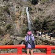 ヒメ日記 2025/03/10 16:45 投稿 みそか ばつぐん素人プロダクション