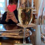 ヒメ日記 2025/03/10 18:34 投稿 みそか ばつぐん素人プロダクション