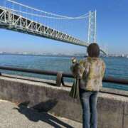 ヒメ日記 2025/03/10 20:27 投稿 みそか ばつぐん素人プロダクション