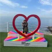 ヒメ日記 2025/03/11 03:23 投稿 みそか ばつぐん素人プロダクション