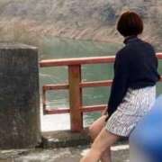 ヒメ日記 2025/03/11 03:32 投稿 みそか ばつぐん素人プロダクション