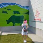 ヒメ日記 2025/03/13 16:04 投稿 みそか ばつぐん素人プロダクション