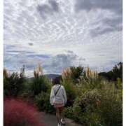 ヒメ日記 2025/03/13 18:16 投稿 みそか ばつぐん素人プロダクション