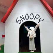 ヒメ日記 2025/03/13 19:38 投稿 みそか ばつぐん素人プロダクション