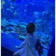 ヒメ日記 2025/03/24 11:17 投稿 みそか ばつぐん素人プロダクション