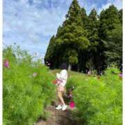 ヒメ日記 2025/03/24 17:06 投稿 みそか ばつぐん素人プロダクション