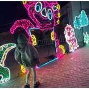 ヒメ日記 2025/03/24 20:05 投稿 みそか ばつぐん素人プロダクション