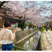 ヒメ日記 2025/03/25 18:13 投稿 みそか ばつぐん素人プロダクション