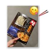 ヒメ日記 2025/03/25 22:55 投稿 みそか ばつぐん素人プロダクション