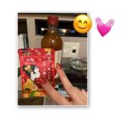 ヒメ日記 2025/03/25 22:52 投稿 みそか ばつぐん素人プロダクション