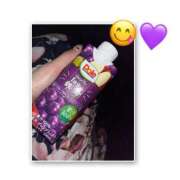 ヒメ日記 2025/03/26 00:29 投稿 みそか ばつぐん素人プロダクション