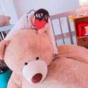 ヒメ日記 2025/03/26 03:25 投稿 みそか ばつぐん素人プロダクション