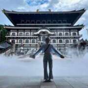 ヒメ日記 2025/03/28 16:28 投稿 みそか ばつぐん素人プロダクション