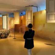 ヒメ日記 2025/03/28 19:25 投稿 みそか ばつぐん素人プロダクション