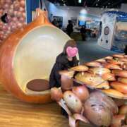 ヒメ日記 2025/04/07 11:54 投稿 みそか ばつぐん素人プロダクション