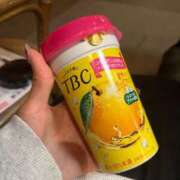 ヒメ日記 2025/04/07 17:56 投稿 みそか ばつぐん素人プロダクション